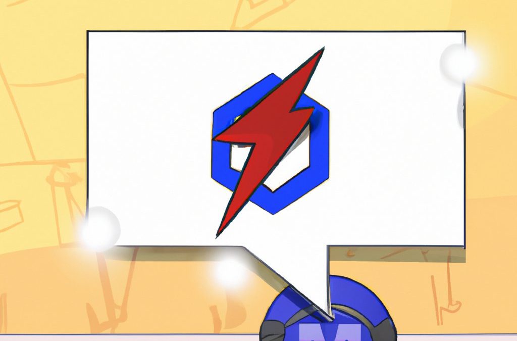 Descubre 1xcasino móvil: apuesta y juega